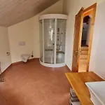 Eifelhof Mit Obstbaumwiese Vakantiehuis