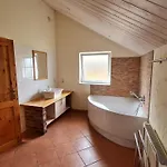 Eifelhof Mit Obstbaumwiese * Nideggen