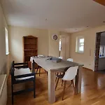 Eifelhof Mit Obstbaumwiese Vakantiehuis *