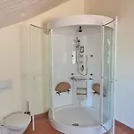 Vakantiehuis Eifelhof Mit Obstbaumwiese