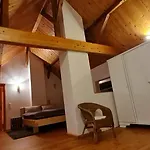 Vakantiehuis Eifelhof Mit Obstbaumwiese Nideggen